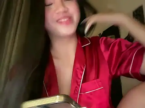 kath_cummer webcam