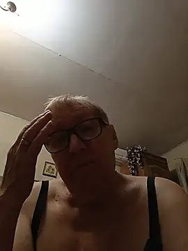 Molli1408