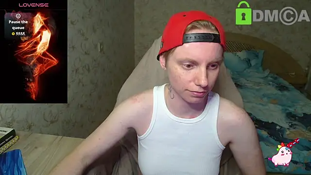 Getoverherenow webcam