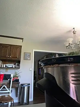 bxddgirl webcam