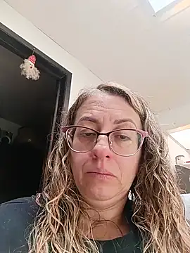 miss_hanna07 webcam
