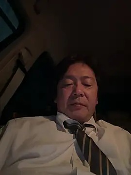 SaneService9 webcam