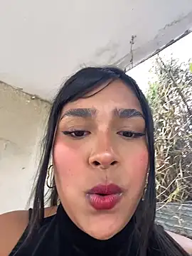 Mariangel_11 webcam