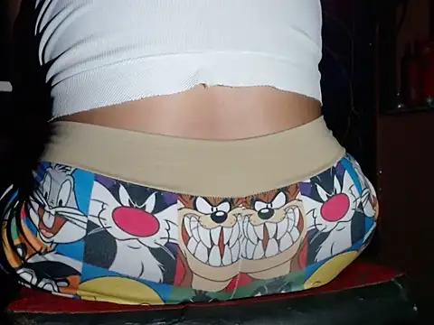 salmaextremeperver webcam