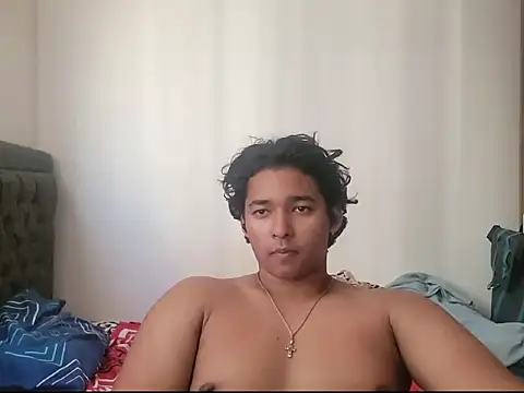 hotmen0911 webcam