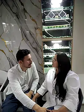Esmeralda333 webcam