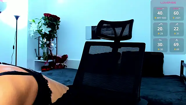 KellySmitS webcam