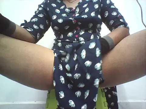 telugu_honey1 webcam