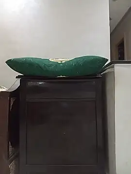 lily_sx webcam