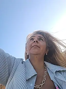 Jhennyf_Lims webcam