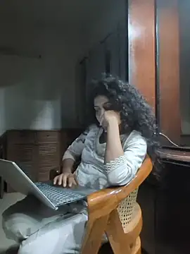 sexysilmy webcam