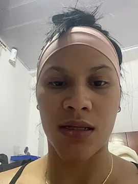 KathLovee live cam on StripChat