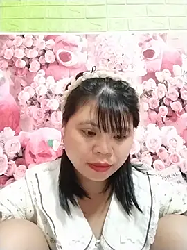 Xuka_lyss