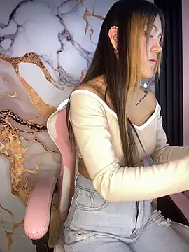 thalia_ec webcam