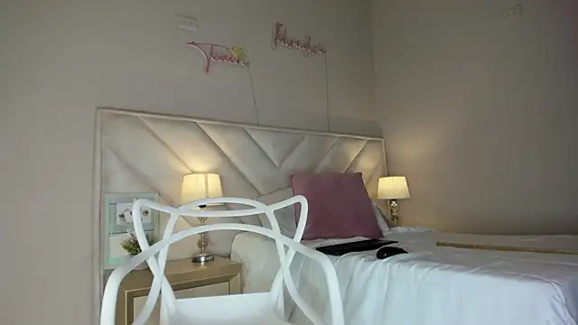 hannah__stp webcam