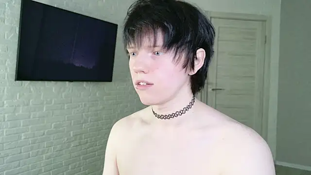 angelfear webcam