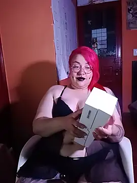 bruja_sscarlata webcam