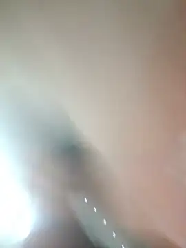 Sexilove7 webcam