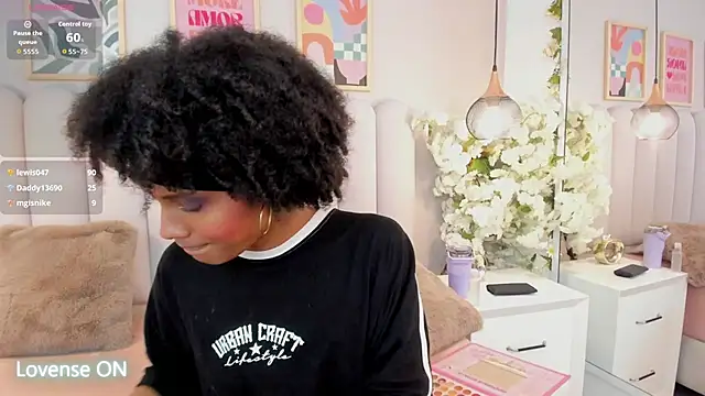 Megan__Hart_ webcam