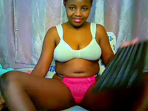 Manoti_wet webcam