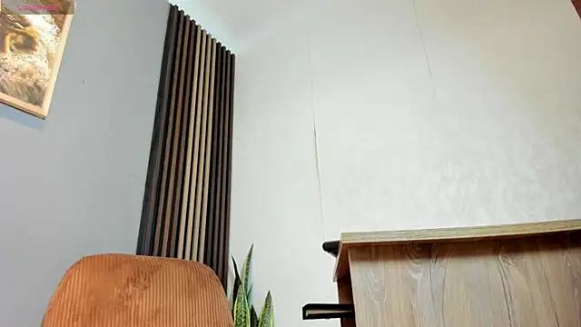 HellLilith_ webcam