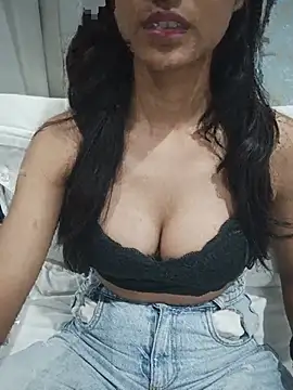 _Sexy_Lilly_ webcam