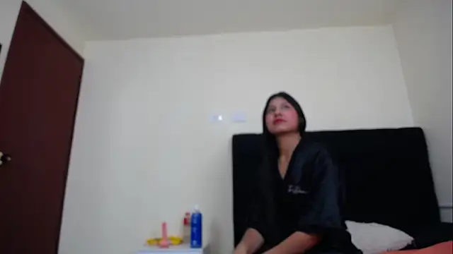 Ashley__Queen webcam