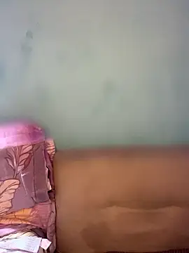 AnnieSinclair webcam