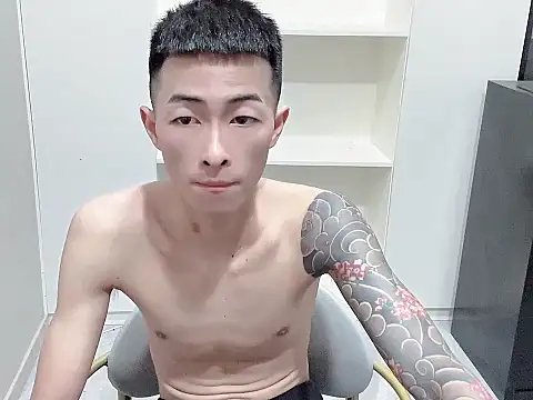 zn999 webcam