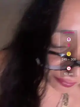 PichyPrettyPussy webcam