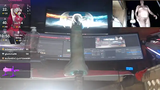 moneg webcam