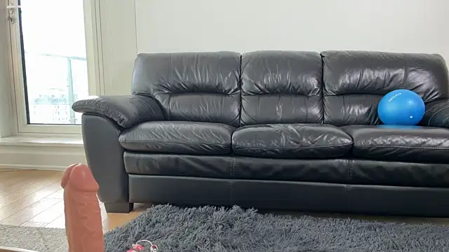 badangelsjennyx webcam
