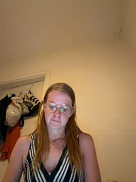 jannis1992 webcam