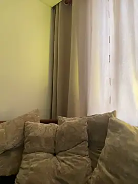 salomesweet13 webcam
