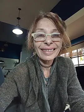 FrozenWaffle webcam