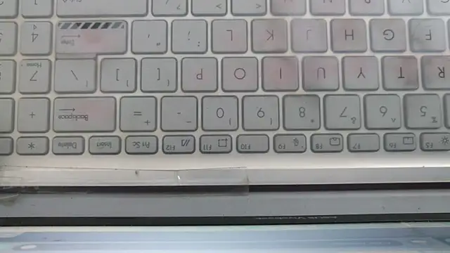 Cute_Mahi22 webcam