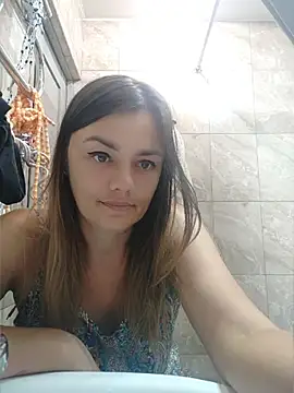KrissSexi 🔊 free naked chat