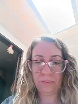 miss_hanna07 webcam