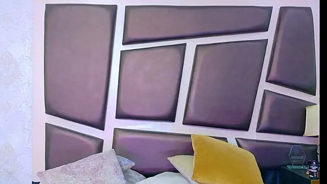 NicoleEsposito webcam