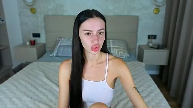Snow_WhiteeeX webcam