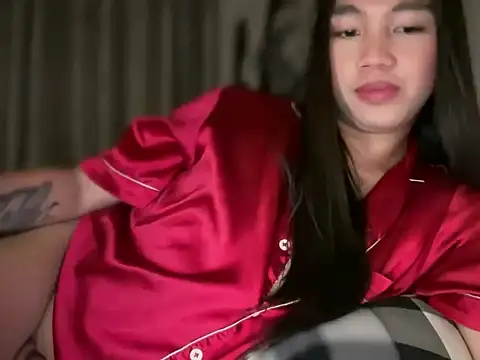 kath_cummer webcam