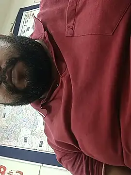 healthyguy175 webcam