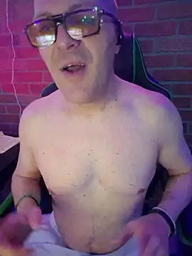 chronic_vibez webcam