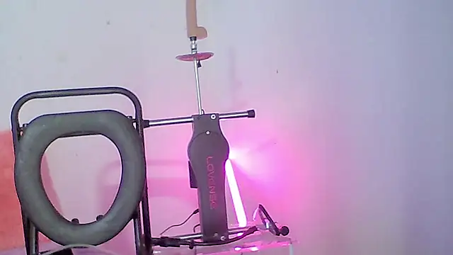 karol_stom webcam