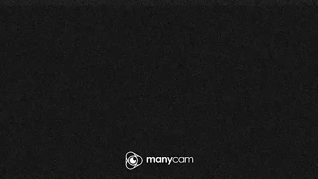 der_dino30 webcam