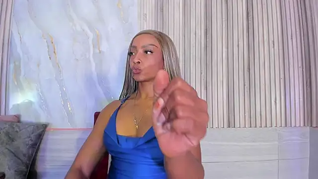 BriannaChelsea webcam