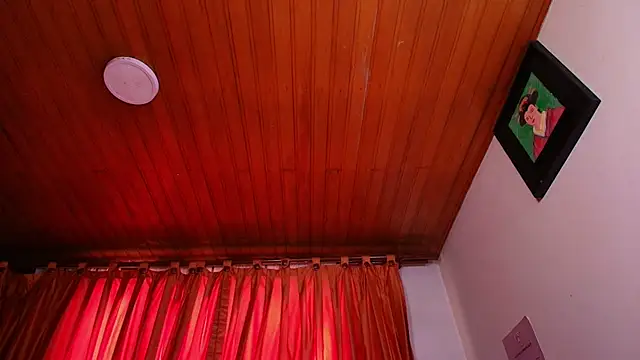 jeanne_holland live sex cam