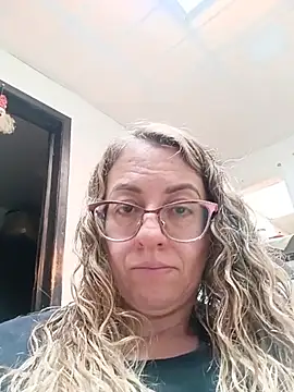 miss_hanna07 live cam on StripChat