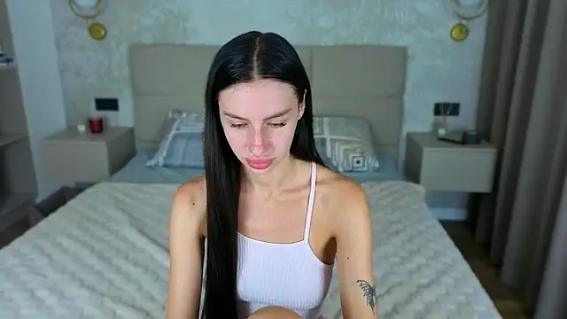 Snow_WhiteeeX webcam