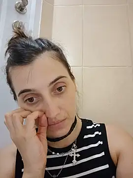 Iren webcam